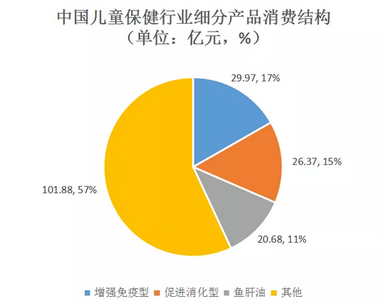 QQ图片20190530115340.png