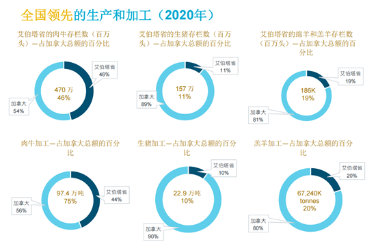 图片2.png 图片